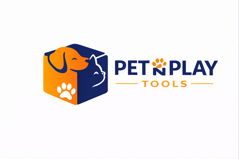 Pet N Play Tools